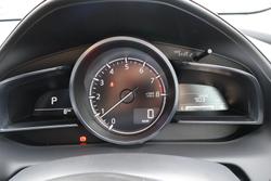2026 Mazda CX-3 G20 Pure