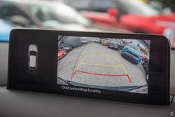 2026 Mazda CX-5 G20 Maxx