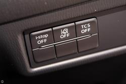 2026 Mazda CX-5 G20 Maxx