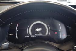 2024 GWM Ute Cannon Vanta