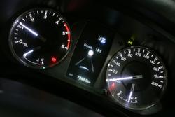 2021 Toyota Hilux SR5