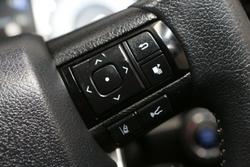 2021 Toyota Hilux SR5