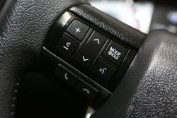 2021 Toyota Hilux SR5