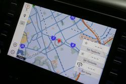 2021 Toyota Hilux SR5