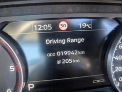 2024 Mitsubishi Triton GLX