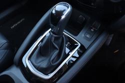 2019 Nissan QASHQAI ST-L