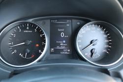 2019 Nissan QASHQAI ST-L