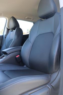 2019 Nissan QASHQAI ST-L