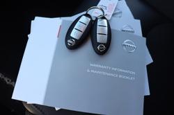 2019 Nissan QASHQAI ST-L