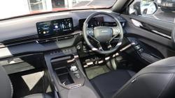 2025 GWM Haval H6GT Ultra PHEV