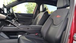 2025 GWM Haval H6GT Ultra PHEV