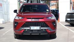 2025 GWM Haval H6GT Ultra PHEV