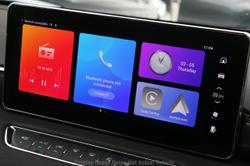 2026 GWM Haval Jolion Vanta