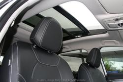 2026 GWM Haval Jolion Vanta