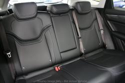 2026 GWM Haval Jolion Vanta