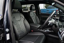 2024 Kia Sorento GT-Line