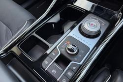 2024 Kia Sorento GT-Line