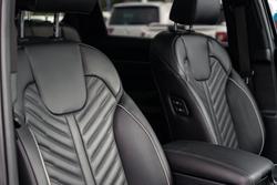 2024 Kia Sorento GT-Line