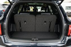 2024 Kia Sorento GT-Line