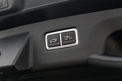 2024 Kia Sorento GT-Line