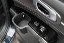 2024 Kia Sorento GT-Line