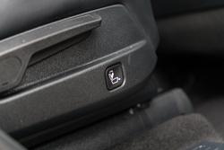 2024 Kia Sorento GT-Line