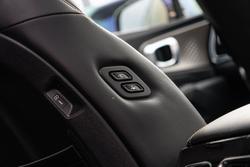 2024 Kia Sorento GT-Line