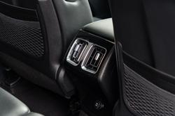 2024 Kia Sorento GT-Line