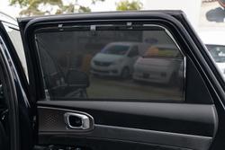 2024 Kia Sorento GT-Line