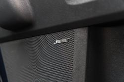 2024 Kia Sorento GT-Line