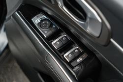 2024 Kia Sorento GT-Line