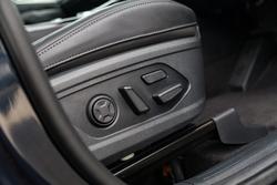 2024 Kia Sorento GT-Line