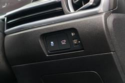 2024 Kia Sorento GT-Line