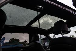 2024 Kia Sorento GT-Line