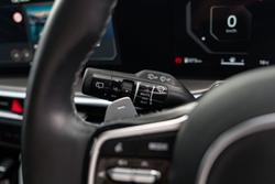 2024 Kia Sorento GT-Line