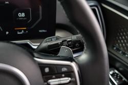 2024 Kia Sorento GT-Line