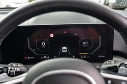 2024 Kia Sorento GT-Line