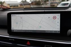 2024 Kia Sorento GT-Line