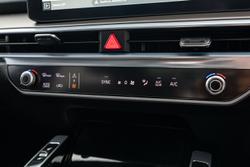 2024 Kia Sorento GT-Line