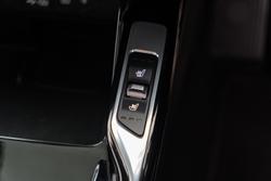 2024 Kia Sorento GT-Line