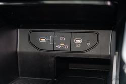 2024 Kia Sorento GT-Line