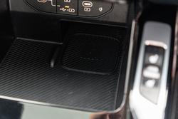 2024 Kia Sorento GT-Line