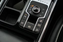 2024 Kia Sorento GT-Line