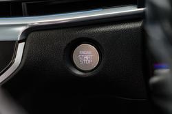 2024 Kia Sorento GT-Line