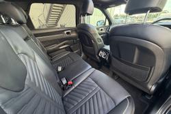 2024 Kia Sorento GT-Line
