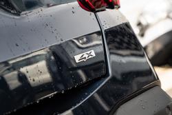 2024 Kia Sorento GT-Line