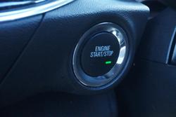 2018 Holden Commodore RS-V