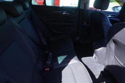 2018 Holden Commodore RS-V