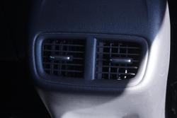 2018 Holden Commodore RS-V