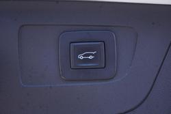 2018 Holden Commodore RS-V